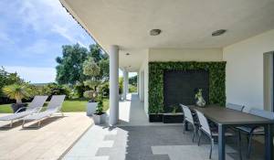 Prodej Dům Ventabren