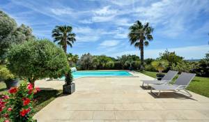 Prodej Dům Ventabren