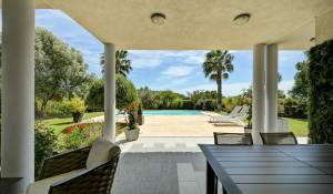 Prodej Dům Ventabren