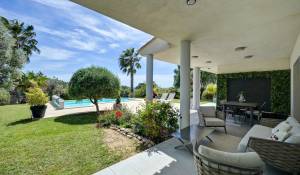 Prodej Dům Ventabren