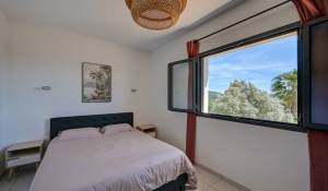 Prodej Dům Ventabren