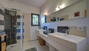 Prodej Dům Ventabren