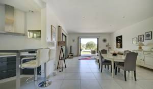 Prodej Dům Ventabren