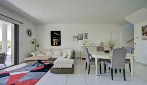 Prodej Dům Ventabren