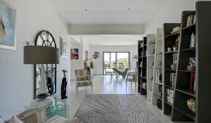 Prodej Dům Ventabren