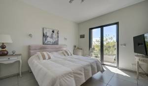 Prodej Dům Ventabren