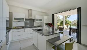 Prodej Dům Ventabren