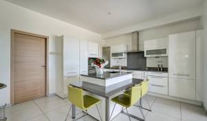 Prodej Dům Ventabren