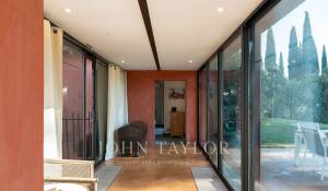 Prodej Dům Ventabren