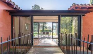 Prodej Dům Ventabren