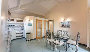 Prodej Dům Ventabren