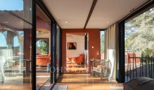 Prodej Dům Ventabren