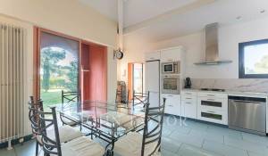 Prodej Dům Ventabren