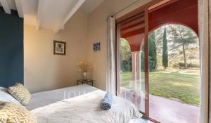 Prodej Dům Ventabren