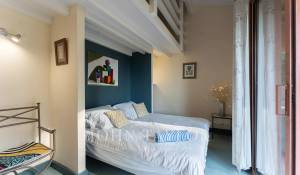 Prodej Dům Ventabren