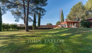 Prodej Dům Ventabren