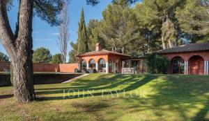 Prodej Dům Ventabren