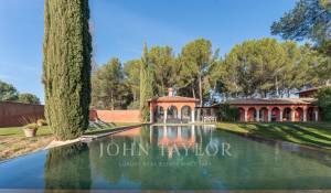 Prodej Dům Ventabren