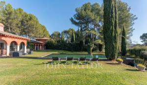 Prodej Dům Ventabren