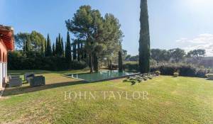 Prodej Dům Ventabren