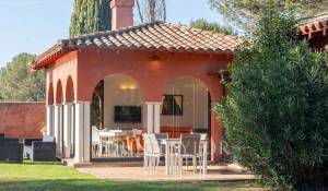 Prodej Dům Ventabren