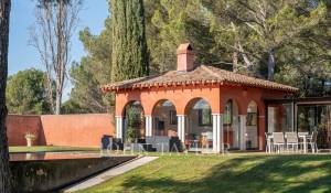 Prodej Dům Ventabren