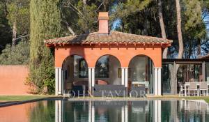 Prodej Dům Ventabren