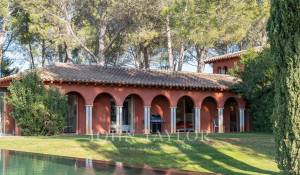 Prodej Dům Ventabren