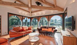 Prodej Dům Ventabren