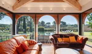 Prodej Dům Ventabren