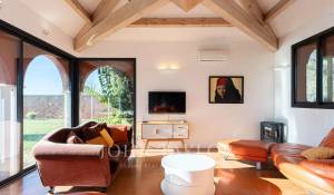 Prodej Dům Ventabren