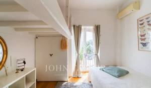 Prodej Dům Ventabren