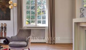 Prodej Dům Versailles