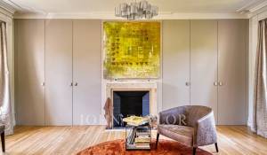 Prodej Dům Versailles