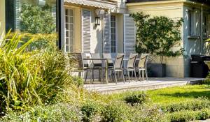 Prodej Dům Versailles