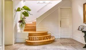 Prodej Dům Versailles