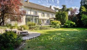 Prodej Dům Versailles