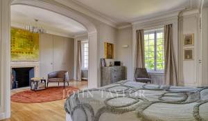 Prodej Dům Versailles