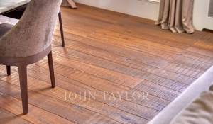 Prodej Dům Versailles