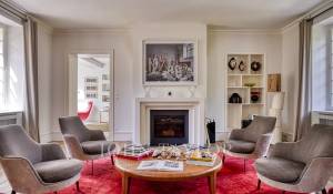 Prodej Dům Versailles