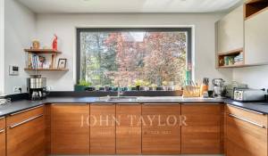 Prodej Dům Versailles