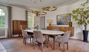 Prodej Dům Versailles