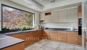 Prodej Dům Versailles