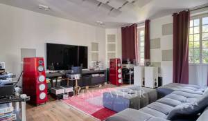 Prodej Dům Versailles