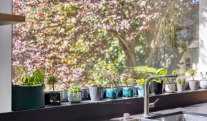 Prodej Dům Versailles