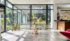 Prodej Dům Versailles