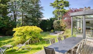 Prodej Dům Versailles