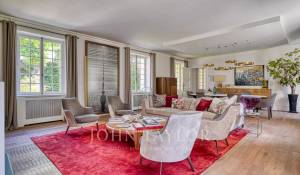 Prodej Dům Versailles