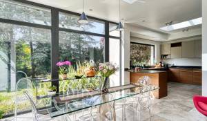 Prodej Dům Versailles