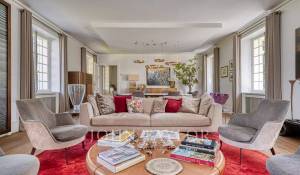 Prodej Dům Versailles